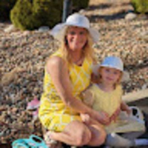 Meet your Posher, Martha